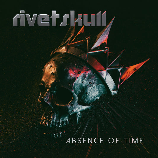 Absence of Time CD